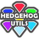 ds_gaming-HedgehogUtils-1.1.3 icon