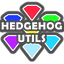 ds_gaming-HedgehogUtils-1.1.3 icon