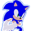 ds_gaming-SonicTheHedgehog-0.1.0 icon