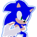 ds_gaming-SonicTheHedgehog-0.4.1 icon