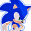 ds_gaming-SonicTheHedgehog-1.1.0 icon