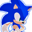 ds_gaming-SonicTheHedgehog-3.0.1 icon