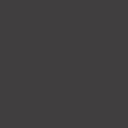 dslogget-PlayerMapNumbers-0.0.2 icon