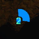dslogget-PlayerMapNumbers icon