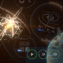 dsp-mods-DspGameSpeed-0.5.1 icon