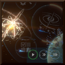 dsp-mods-DspGameSpeed-0.6.1 icon