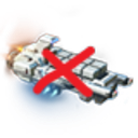 dsp_lxb007981-InstantDelivery-1.1.0 icon