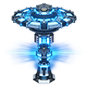 dsp_lxb007981-StationChargeBoost-0.0.1 icon