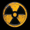 dstevo-Dukes_45-0.1.0 icon