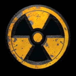dstevo-Dukes_45 icon