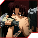 dstevo-Sword_cutlass-0.1.0 icon