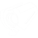dsuted-UltraPlush-1.0.1 icon