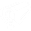 dsuted-UltraPlush-1.0.2 icon