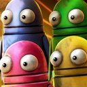 dub-RepoSongMenuMusic-1.0.1 icon