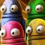 dub-RepoSongMenuMusic-1.0.1 icon