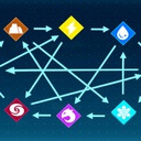 dubcats-ElementalRebalance-1.0.0 icon