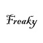 dubium-Freakylish-1.0.6 icon
