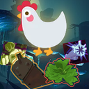 duckduckgreyduck-2R4RStatUtils-1.0.0 icon