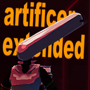 duckduckgreyduck-ArtificerExtended-1.0.0 icon