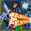 duckduckgreyduck-ArtificerExtended-2.0.16 icon