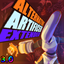 duckduckgreyduck-ArtificerExtended-3.1.6 icon
