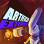 duckduckgreyduck-ArtificerExtended-3.4.1 icon