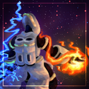 duckduckgreyduck-ArtificerExtended-4.0.31 icon