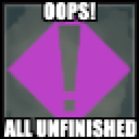 duckduckgreyduck-BalanceOverhaulRBO-0.0.1 icon
