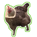 duckduckgreyduck-BalanceOverhaulRBO-0.2.0 icon