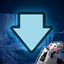 duckduckgreyduck-ChillRework-1.0.2 icon