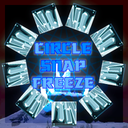 duckduckgreyduck-CircleSnapfreeze-1.1.2 icon