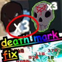 duckduckgreyduck-DeathMarkFix-1.0.2 icon