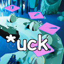 duckduckgreyduck-DuckItemPack-0.1.1 icon