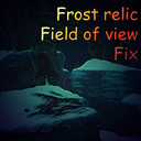 duckduckgreyduck-FrostyFovFix-1.0.0 icon