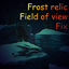 duckduckgreyduck-FrostyFovFix-1.0.1 icon