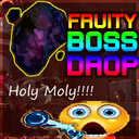 duckduckgreyduck-FruityBossDrop icon