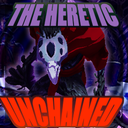 duckduckgreyduck-HereticUnchained-1.0.0 icon