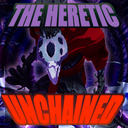 duckduckgreyduck-HereticUnchained-1.1.2 icon