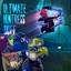 duckduckgreyduck-HuntressBuffULTIMATE-1.3.4 icon