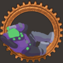 duckduckgreyduck-LazyBastardEngineer-1.0.1 icon