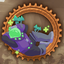 duckduckgreyduck-LazyBastardEngineer-2.0.0 icon