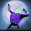 duckduckgreyduck-MoonIsNoMore-1.0.0 icon