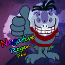 duckduckgreyduck-NegativeRegenFix-1.0.0 icon