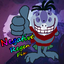 duckduckgreyduck-NegativeRegenFix-1.0.0 icon