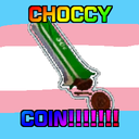 duckduckgreyduck-SpareChange-0.1.2 icon
