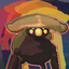 duckduckgreyduck-SpeedyBeetles-1.0.4 icon