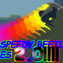 duckduckgreyduck-SpeedyBeetles-2.0.1 icon