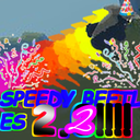 duckduckgreyduck-SpeedyBeetles-2.2.0 icon