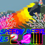 duckduckgreyduck-SpeedyBeetles-2.2.0 icon