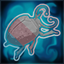 duckduckgreyduck-Transgendence-1.0.0 icon